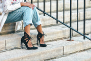 popular affordable style shoes online boutique