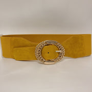 Belts