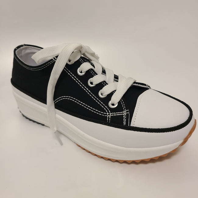 Easy pickins sneakers on sale