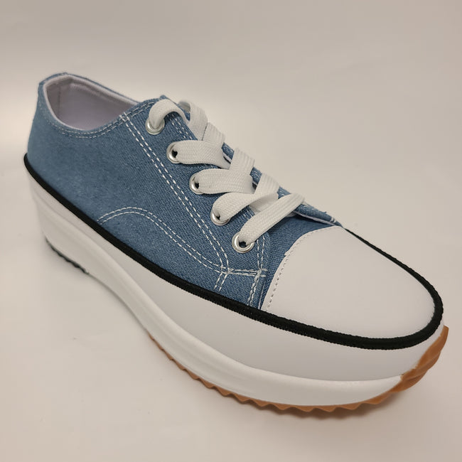 Easy sales pickins sneakers