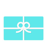 [prodcut_type] - Gift Card! - Easy Pickins