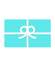 [prodcut_type] - Gift Card! - Easy Pickins