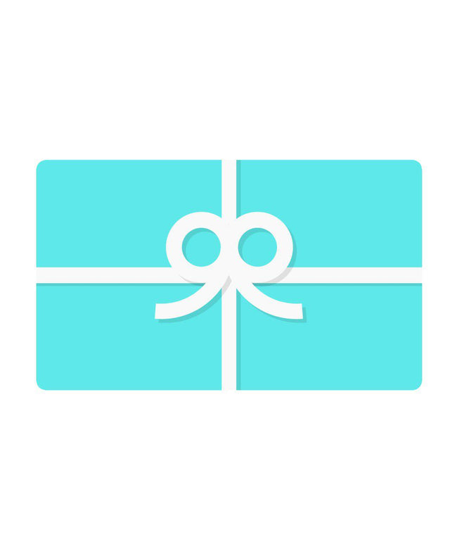 [prodcut_type] - Gift Card! - Easy Pickins